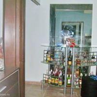 Apartment in Spain, Comunitat Valenciana, Alicante, 73 sq.m.