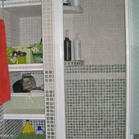 Flat in Spain, Comunitat Valenciana, Alicante, 107 sq.m.