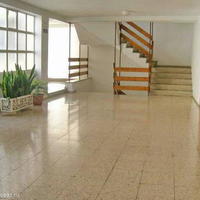 Flat in Spain, Comunitat Valenciana, Alicante, 107 sq.m.