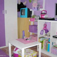 Flat in Spain, Comunitat Valenciana, Alicante, 107 sq.m.