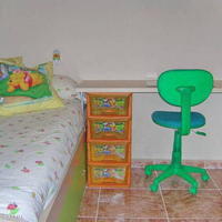 Flat in Spain, Comunitat Valenciana, Alicante, 107 sq.m.