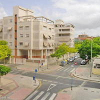 Apartment in Spain, Comunitat Valenciana, Alicante, 90 sq.m.