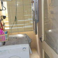 Apartment in Spain, Comunitat Valenciana, Alicante, 90 sq.m.