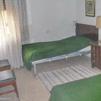 Apartment in Spain, Comunitat Valenciana, Alicante, 90 sq.m.