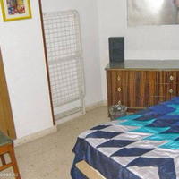 Apartment in Spain, Comunitat Valenciana, Alicante, 90 sq.m.