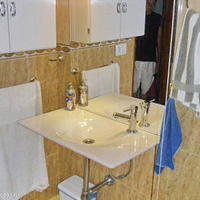 Apartment in Spain, Comunitat Valenciana, Alicante, 90 sq.m.