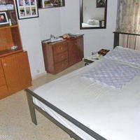 Apartment in Spain, Comunitat Valenciana, Alicante, 90 sq.m.
