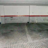 Apartment in Spain, Comunitat Valenciana, Alicante, 90 sq.m.