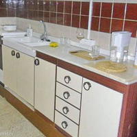 Apartment in Spain, Comunitat Valenciana, Alicante, 90 sq.m.