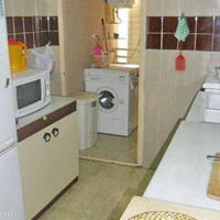 Apartment in Spain, Comunitat Valenciana, Alicante, 90 sq.m.