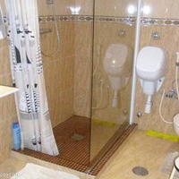 Apartment in Spain, Comunitat Valenciana, Alicante, 90 sq.m.