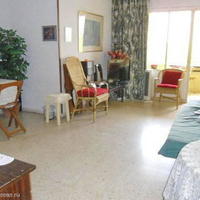 Apartment in Spain, Comunitat Valenciana, Alicante, 90 sq.m.