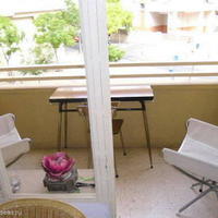 Apartment in Spain, Comunitat Valenciana, Alicante, 90 sq.m.