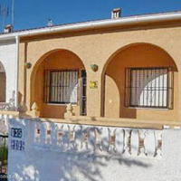 Апартаменты в Испании, Валенсия, Аликанте, 67 кв.м.