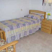 Апартаменты в Испании, Валенсия, Аликанте, 67 кв.м.