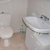 Апартаменты в Испании, Валенсия, Аликанте, 67 кв.м.