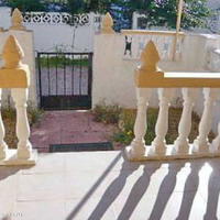 Апартаменты в Испании, Валенсия, Аликанте, 67 кв.м.