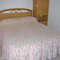 Апартаменты в Испании, Валенсия, Аликанте, 67 кв.м.