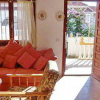 Апартаменты в Испании, Валенсия, Аликанте, 67 кв.м.