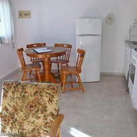 Апартаменты в Испании, Валенсия, Аликанте, 67 кв.м.