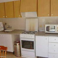 Апартаменты в Испании, Валенсия, Аликанте, 67 кв.м.