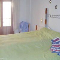 Apartment at the first line of the sea / lake in Spain, Comunitat Valenciana, Alicante, 60 sq.m.