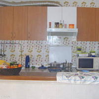 Apartment at the first line of the sea / lake in Spain, Comunitat Valenciana, Alicante, 60 sq.m.