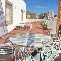 Penthouse in Spain, Comunitat Valenciana, Alicante, 90 sq.m.