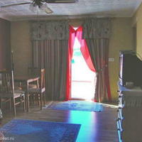 Penthouse in Spain, Comunitat Valenciana, Alicante, 90 sq.m.