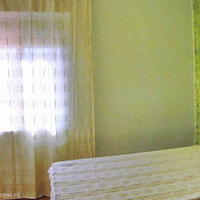 Penthouse in Spain, Comunitat Valenciana, Alicante, 90 sq.m.