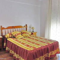 Penthouse in Spain, Comunitat Valenciana, Alicante, 90 sq.m.