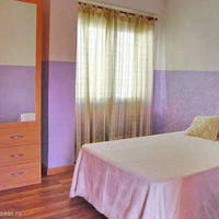 Penthouse in Spain, Comunitat Valenciana, Alicante, 90 sq.m.