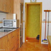Penthouse in Spain, Comunitat Valenciana, Alicante, 90 sq.m.
