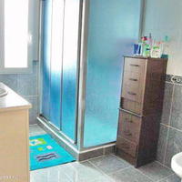 Penthouse in Spain, Comunitat Valenciana, Alicante, 90 sq.m.