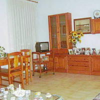 Flat in Spain, Comunitat Valenciana, Alicante, 90 sq.m.