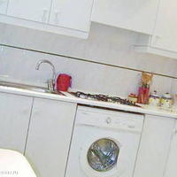 Flat in Spain, Comunitat Valenciana, Alicante, 90 sq.m.