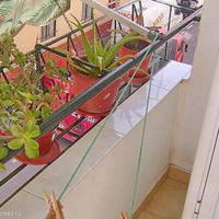 Flat in Spain, Comunitat Valenciana, Alicante, 90 sq.m.