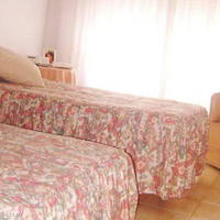 Flat in Spain, Comunitat Valenciana, Alicante, 90 sq.m.