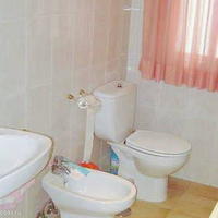 Flat in Spain, Comunitat Valenciana, Alicante, 90 sq.m.