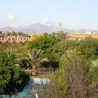 Апартаменты в Испании, Валенсия, Аликанте, 90 кв.м.