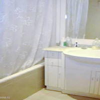 Апартаменты в Испании, Валенсия, Аликанте, 90 кв.м.