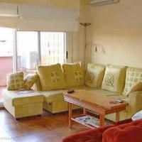 Апартаменты в Испании, Валенсия, Аликанте, 90 кв.м.