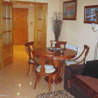 Квартира в Испании, Валенсия, Аликанте, 105 кв.м.