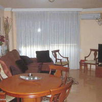 Квартира в Испании, Валенсия, Аликанте, 105 кв.м.