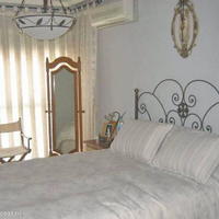 Квартира в Испании, Валенсия, Аликанте, 105 кв.м.