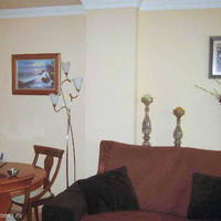 Квартира в Испании, Валенсия, Аликанте, 105 кв.м.