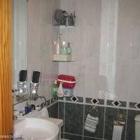 Квартира в Испании, Валенсия, Аликанте, 105 кв.м.