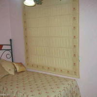 Квартира в Испании, Валенсия, Аликанте, 105 кв.м.