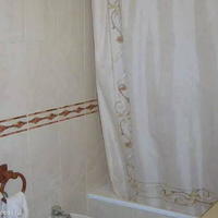 Квартира в Испании, Валенсия, Аликанте, 105 кв.м.