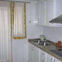 Квартира в Испании, Валенсия, Аликанте, 105 кв.м.